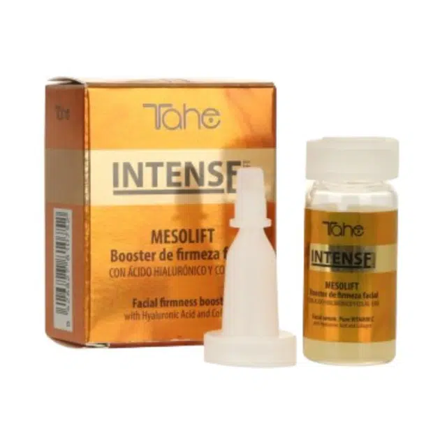 Tahe 10ml