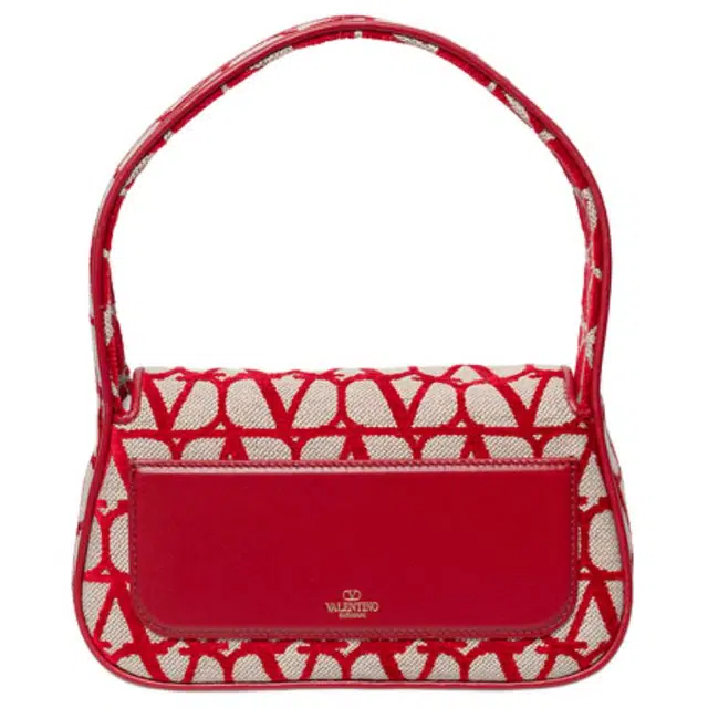Valentino Logo
