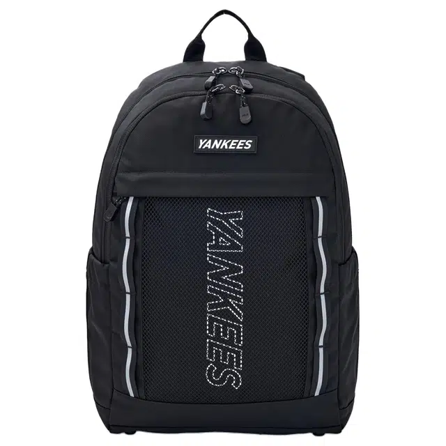 MLB 2LAYER