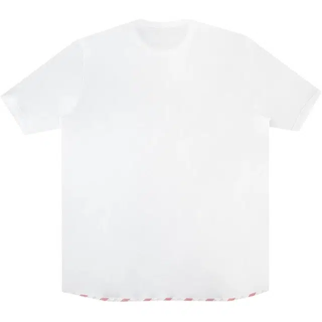Visvim T