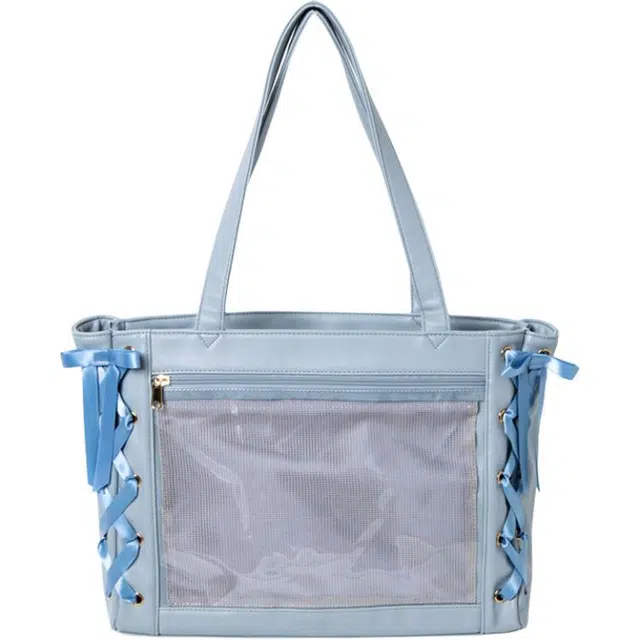 THEWEGO PU
