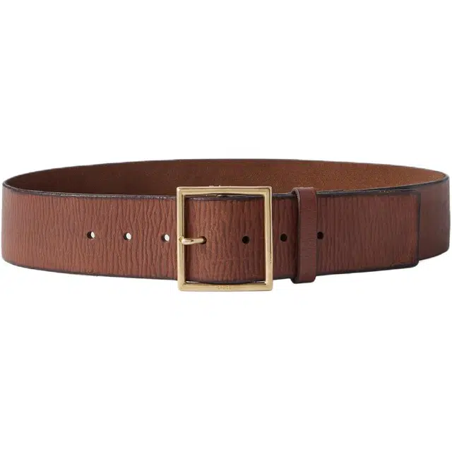 Polo Ralph Lauren -