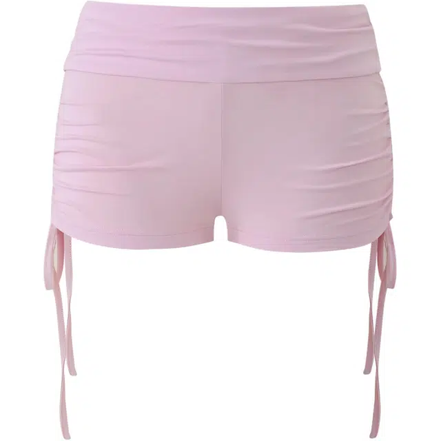 I.AM.GIA MIA JERSEY SHORT