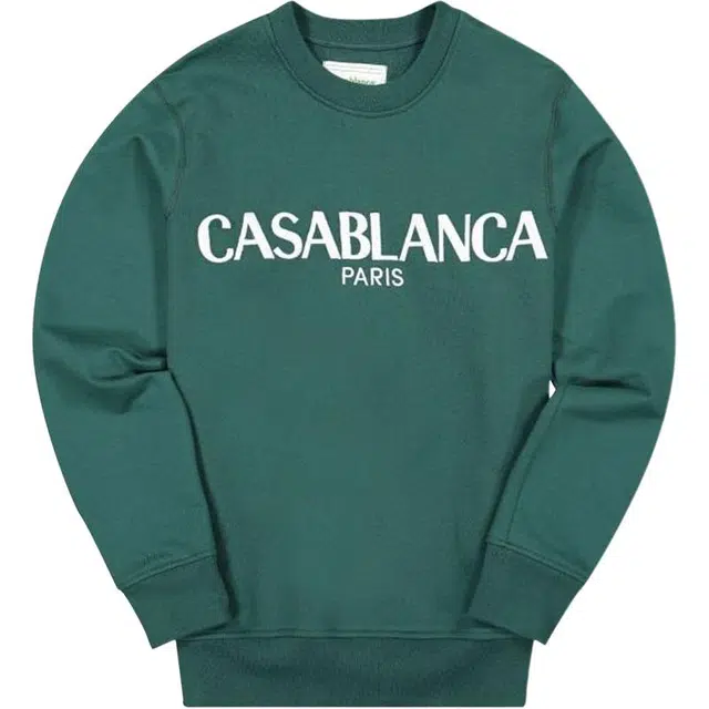 CASABLANCA