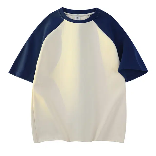 GLFL T