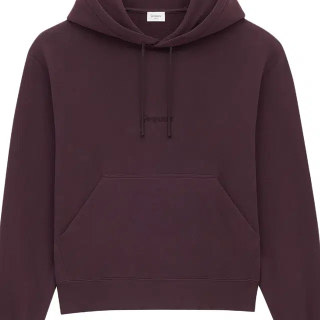 SAINT LAURENT