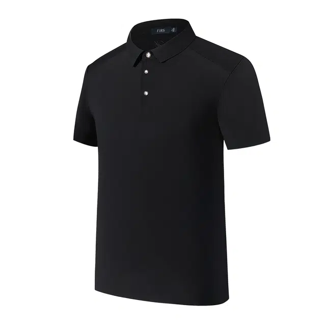 FIRS Polo