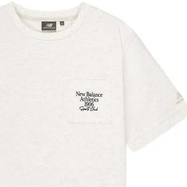 New Balance T