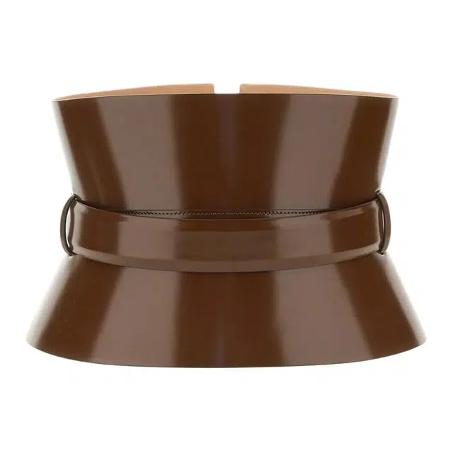 MaxMara -