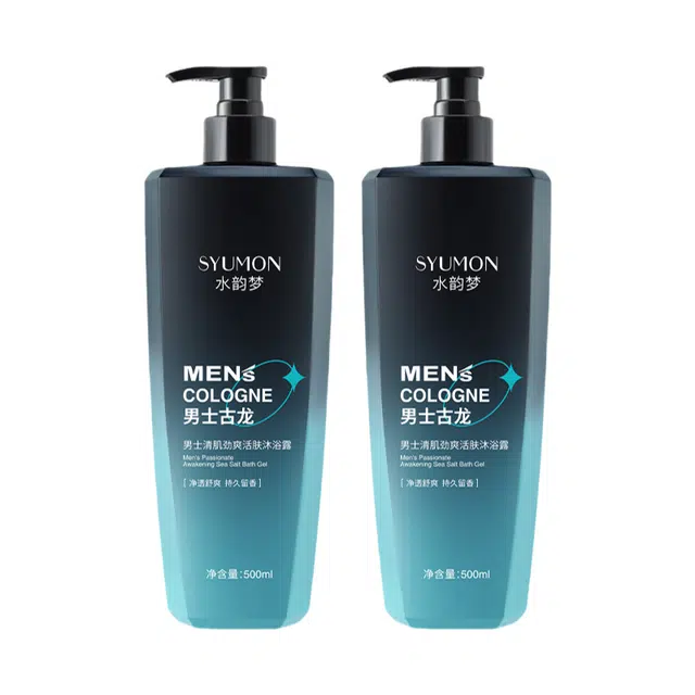 500ml