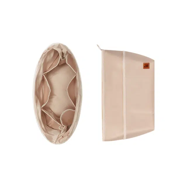 Lv OnthegoTote