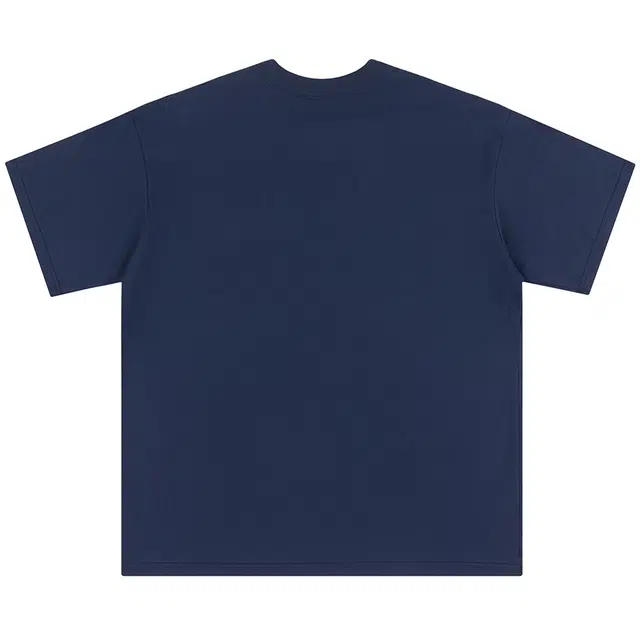 PERK EGLE cleanfitLogoT