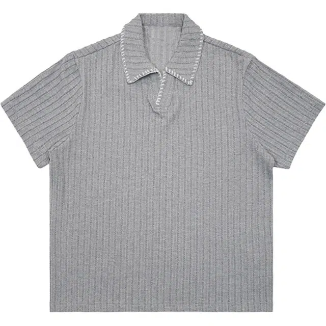 MOOTONAL Old-MoneyPOLO VTPolo