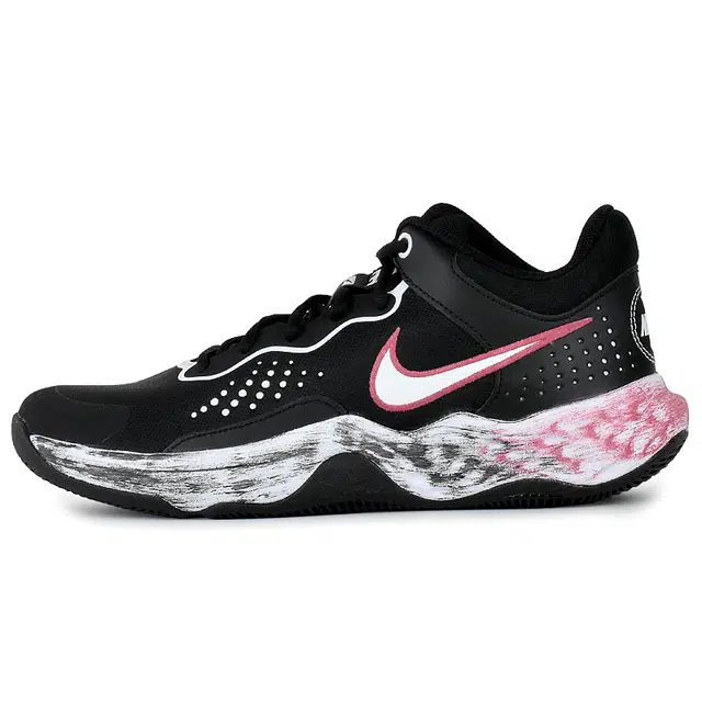 Nike Fly By Mid 3