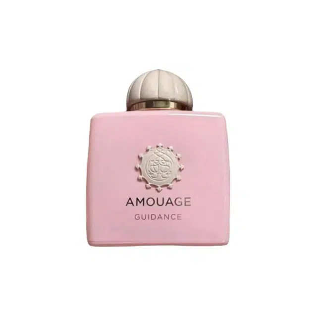 AMOUAGE EDP 7.5ml7.5ml*27.5ml*37.5ml*57.5ml*8