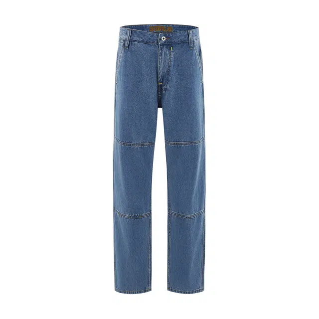 CAT SS25