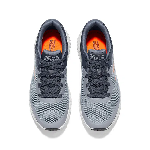 Skechers MEN'S GO