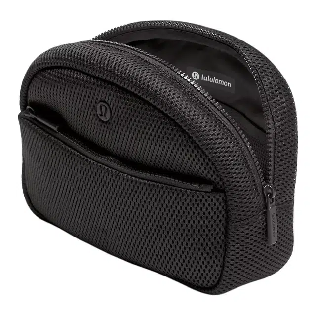 lululemon 4L City Essentials