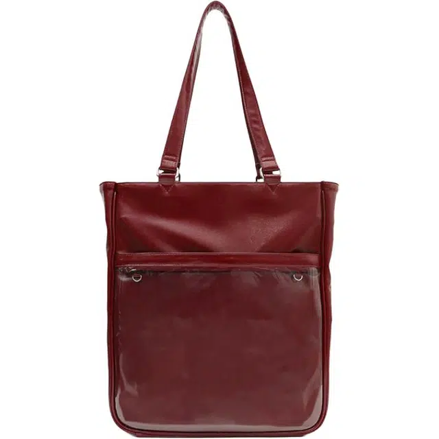 THEWEGO Tote