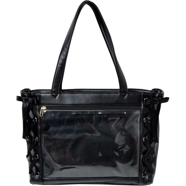 THEWEGO PU