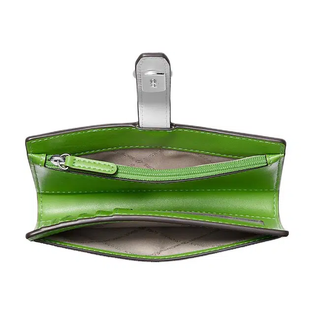 MICHAEL KORS Greenwich