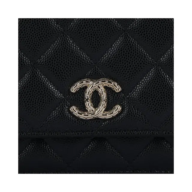 CHANEL 24A