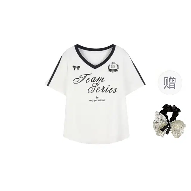 PAVEA mmV T