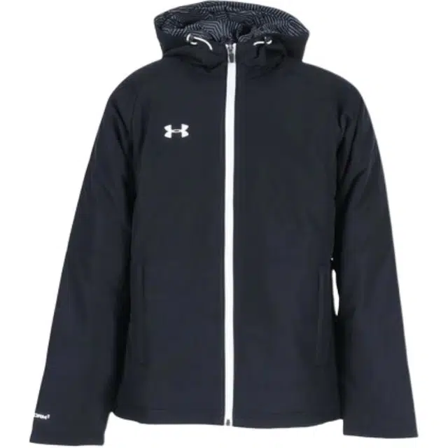 Under Armour