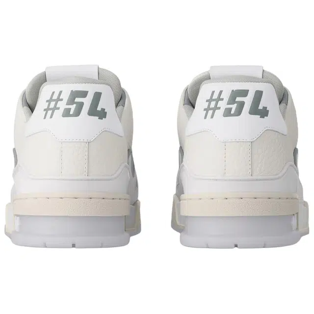 LOUIS VUITTON Trainer