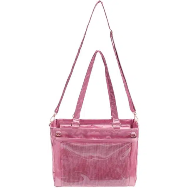 THEWEGO S DIY