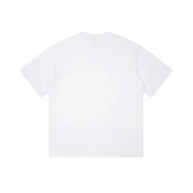 BabyStudios 2025t T