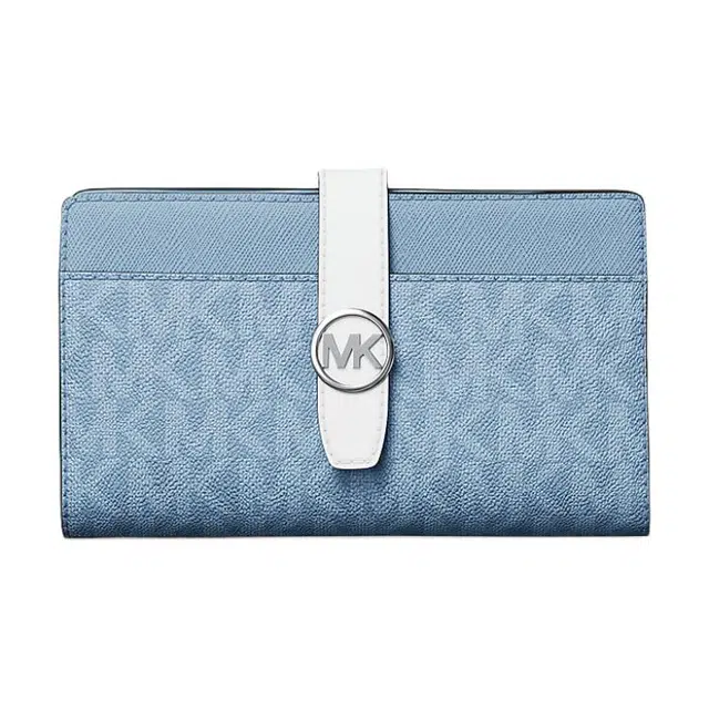 MICHAEL KORS Greenwich