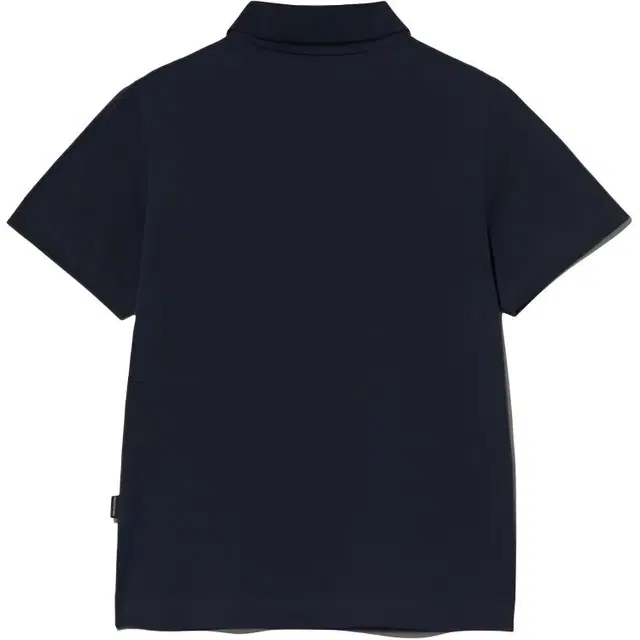 MARITHE FRANCOIS GIRBAUD SS25 T