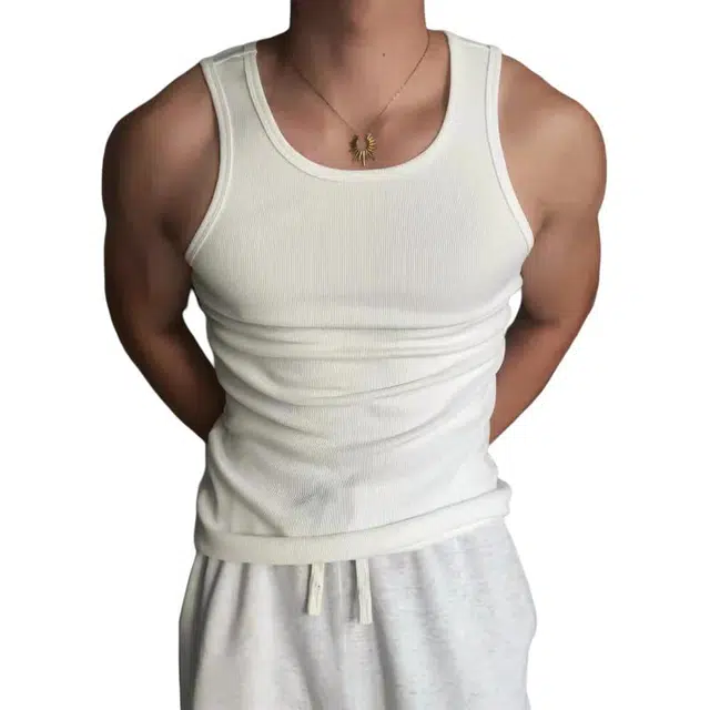 CORNILOT T