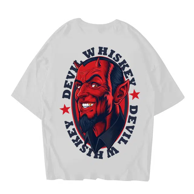 NUCLEAR EXPLOSION T