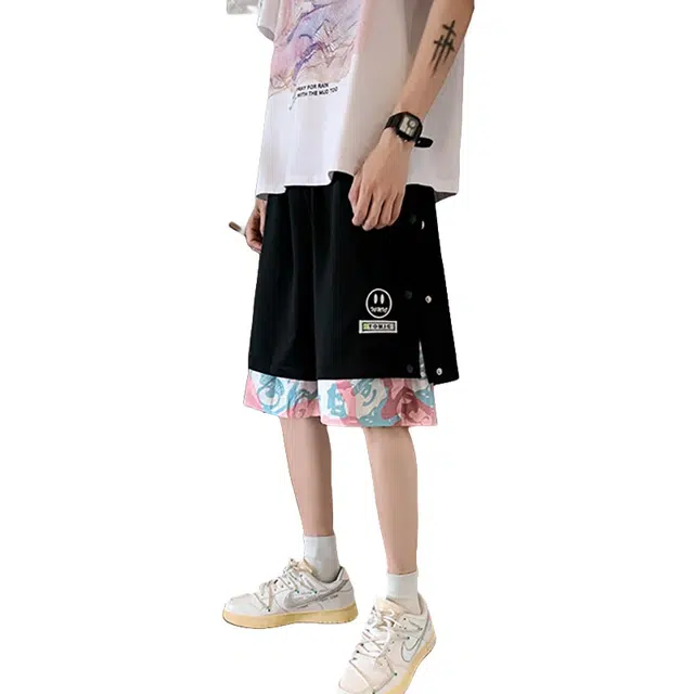 CTIDESTRAW