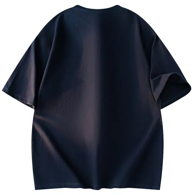 Stillslow 260G8LogoT