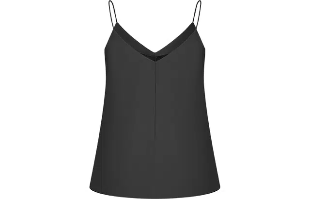 URBAN REVIVO V