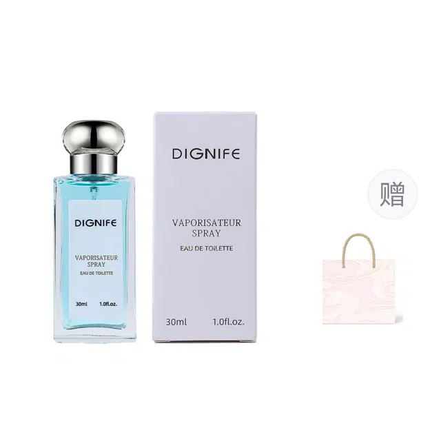 EDT