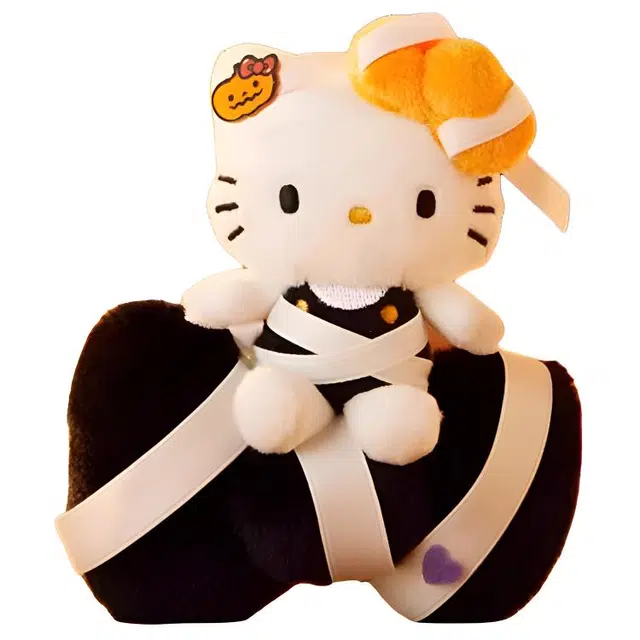 Sanrio Hello Kitty