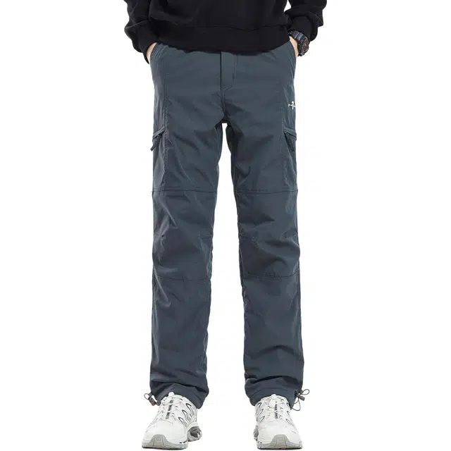 7 FOR ALL MANKIND