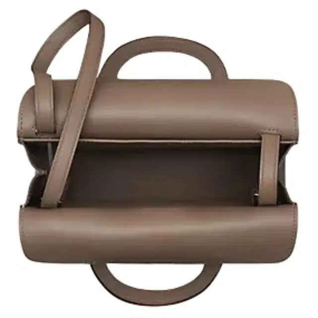 HERMES Halzan Mini Swift