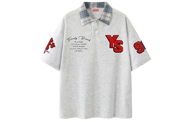 LogoPolo