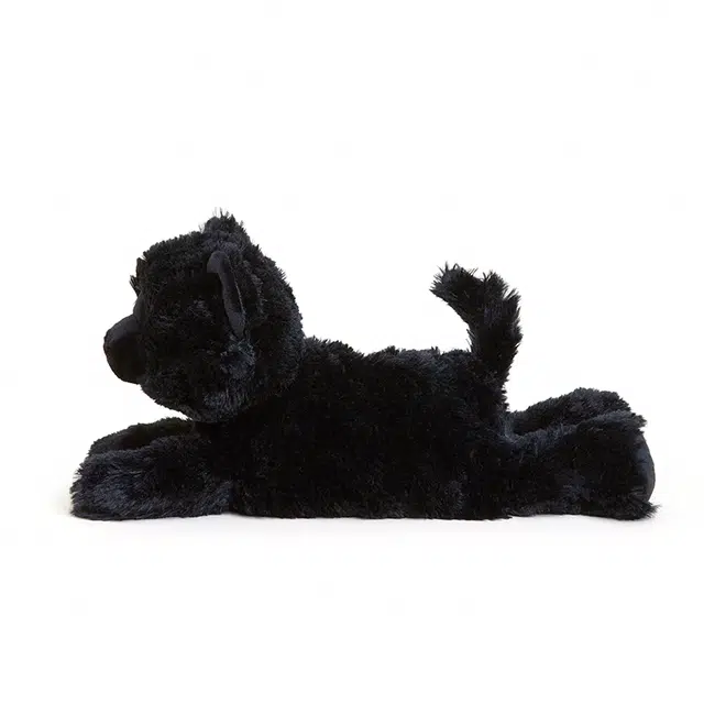 warmies 15cm