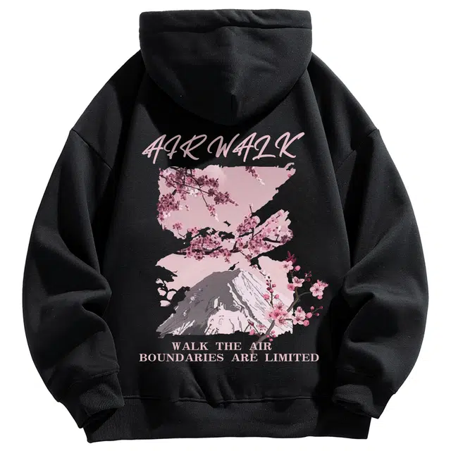 Airwalk Logo