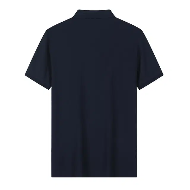 LOTTO POLO