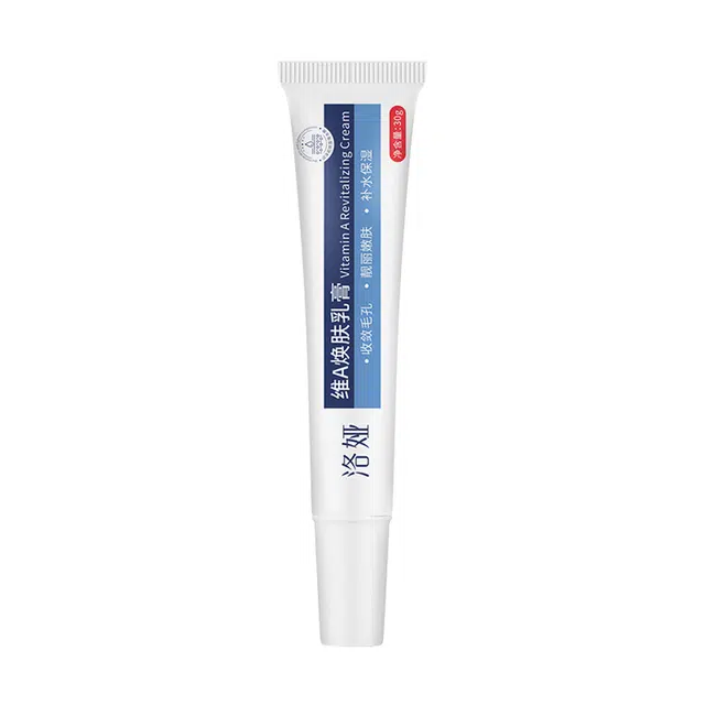 A 30g