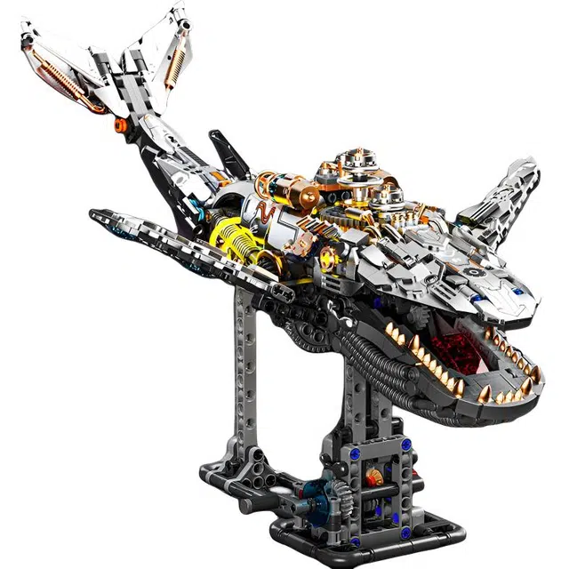 1388pcs YHG103A910329012524