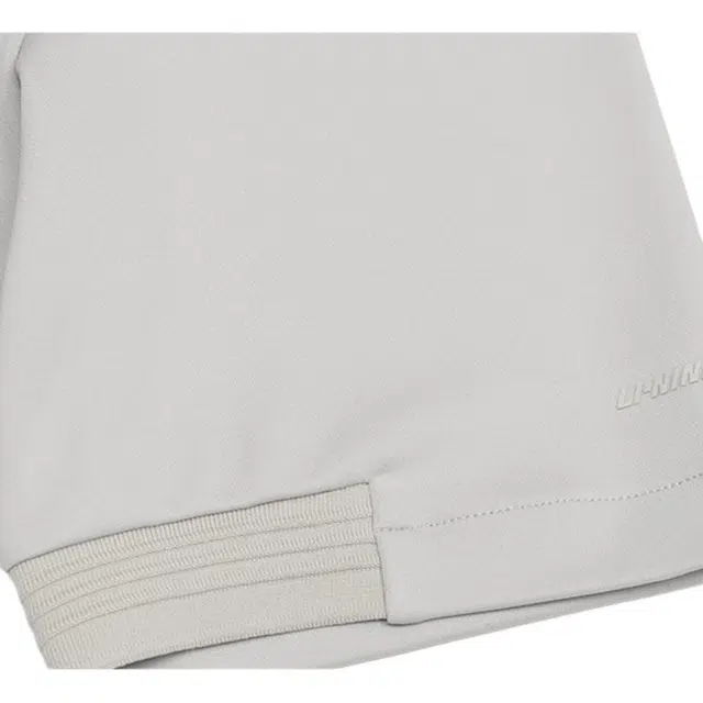 LI-NING 1990 Polo