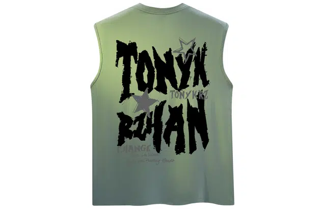 TONYKRZ